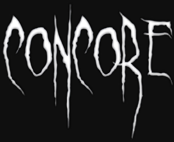 Concore